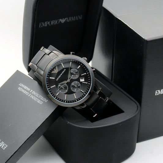 Armani