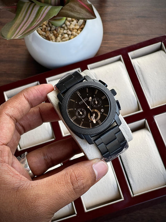 Fossil