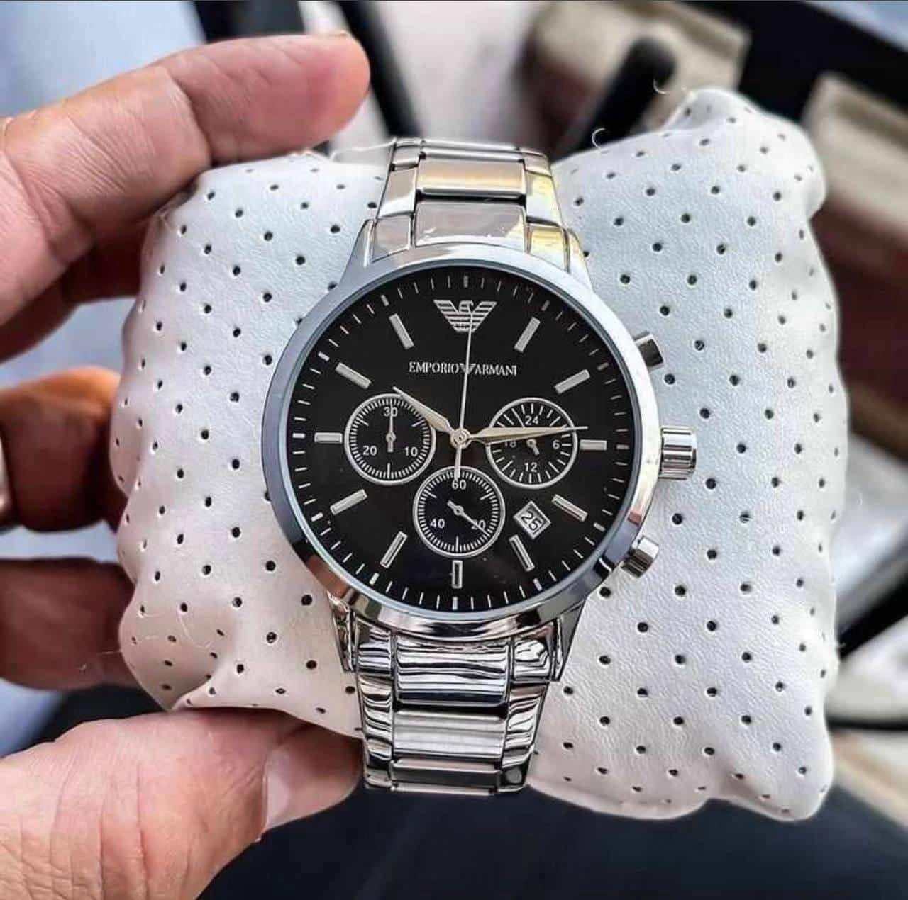 Armani