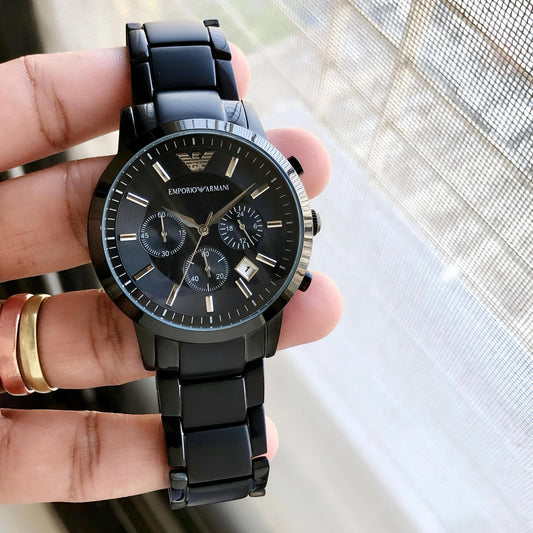 Armani
